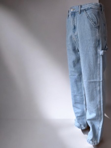 Blugi JACK & JONES - Img 1
