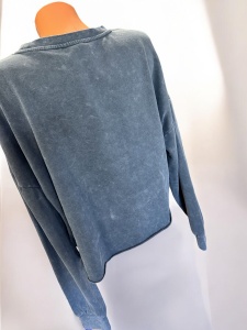 Bluza Don't Call Me Jennyfer - Img 3