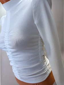 Bluza Don't Call Me Jennyfer - Img 2
