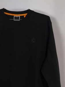 Bluza JACK & JONES - Img 2
