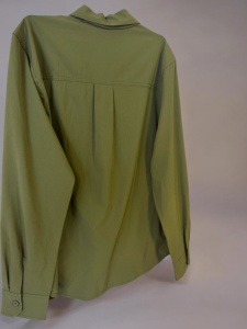 Camasa JACK & JONES - Img 3