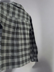 Camasa ONLY & SONS - Img 3