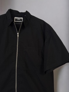Camasa scurta JACK & JONES - Img 2