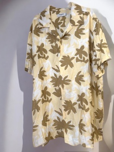 Camasa scurta JACK & JONES - Img 1