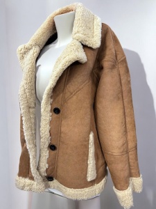Cojoc TopShop - Img 3