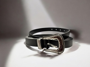 Curea Stradivarius - Img 1