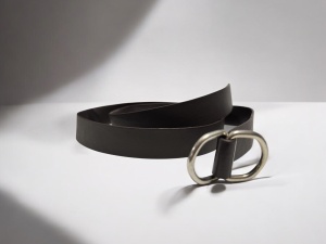 Curea Stradivarius - Img 2
