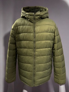 Geaca Celio - Img 1