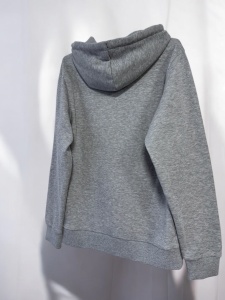 Hanorac JACK & JONES - Img 3