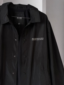 Jacheta ONLY & SONS - Img 2