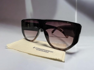 Ochelari Stradivarius - Img 3