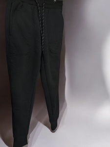 Pantaloni CROPP - Img 1