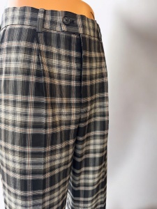 Pantaloni CROPP - Img 2