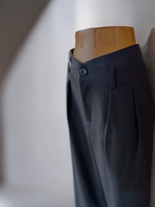 Pantaloni Don't Call Me Jennyfer - Img 2