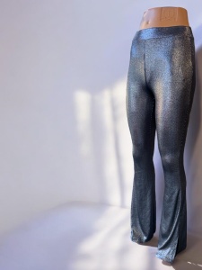 Pantaloni Don't Call Me Jennyfer - Img 1
