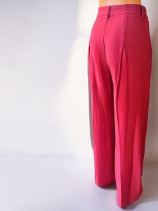 Pantaloni Don't Call Me Jennyfer - Img 3