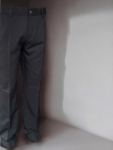 Pantaloni JACK & JONES - Img 1
