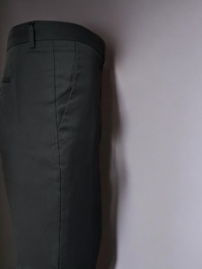 Pantaloni ONLY & SONS - Img 2