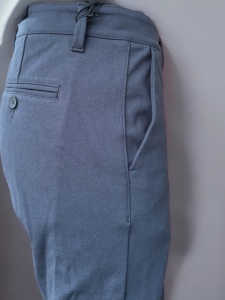 Pantaloni ONLY & SONS - Img 3