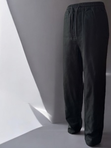 Pantaloni ONLY & SONS - Img 1