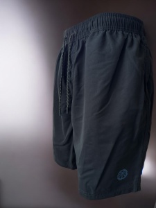 Pantaloni scurti JACK & JONES - Img 2