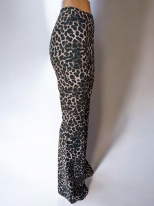 Pantaloni Stradivarius - Img 3