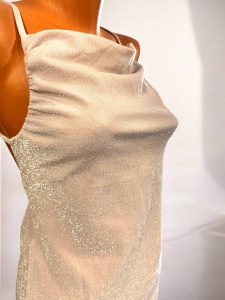 Rochie Don't Call Me Jennyfer - Img 3