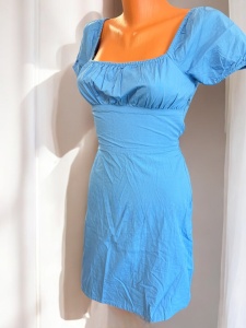 Rochie Don't Call Me Jennyfer - Img 1