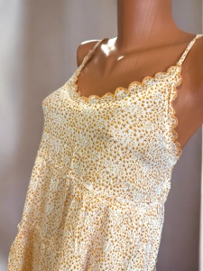 Rochie Don't Call Me Jennyfer - Img 2