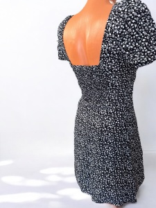 Rochie Don't Call Me Jennyfer - Img 2