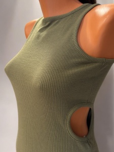 Rochie Stradivarius - Img 2