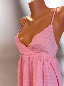 Rochie Stradivarius - Img 2