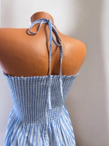 Rochie Stradivarius - Img 4