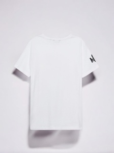 Tricou Cropp - Img 3