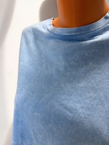 Tricou Don't Call Me Jennyfer - Img 2