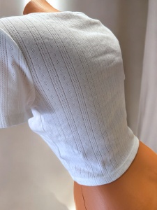 Tricou Don't Call Me Jennyfer - Img 3