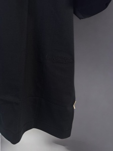 Tricou JACK & JONES - Img 2