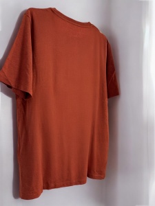 Tricou JACK & JONES - Img 3