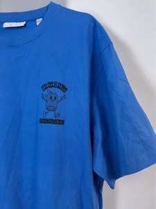 Tricou ONLY & SONS - Img 2