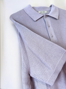 Tricou ONLY & SONS - Img 2