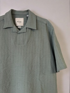 Tricou ONLY & SONS - Img 2