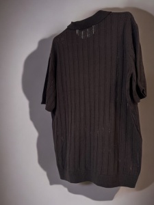 Tricou ONLY & SONS - Img 3