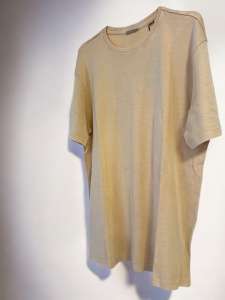 Tricou ONLY & SONS - Img 1