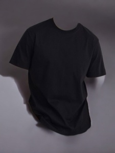 Tricou Reserved - Img 1