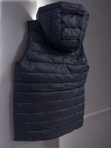 Vesta JACK & JONES - Img 2