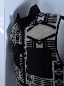 Vesta Topman - Img 2