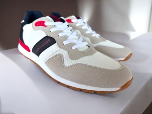 Adidasi JACK & JONES - Img 2