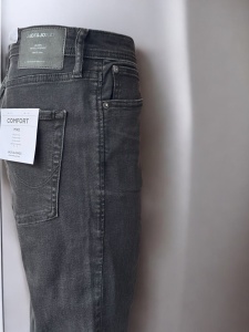 Blugi JACK & JONES - Img 3