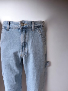 Blugi JACK & JONES - Img 2