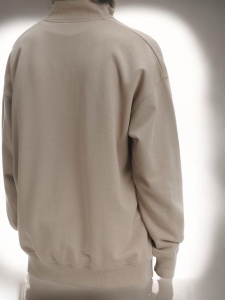 Bluza Cropp - Img 2